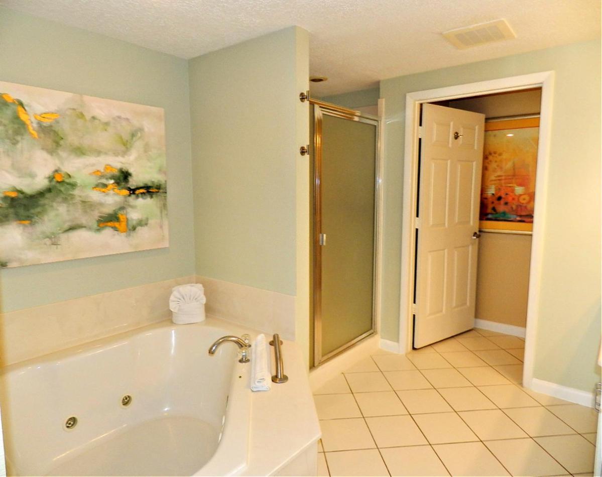 Vacation In Comfort And Luxury - 2Br Oceanview - Wyndham Ocean Walk Resort 2332-0 Daytona Beach Exteriör bild